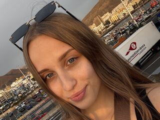 jasmin adult cam LunaDarkwood