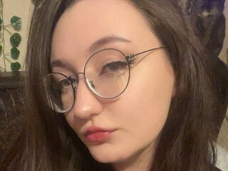 camwhore masturbating with vibrator LunaJakson
