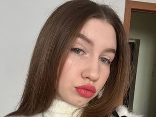 nude webcam girl picture LunaMee