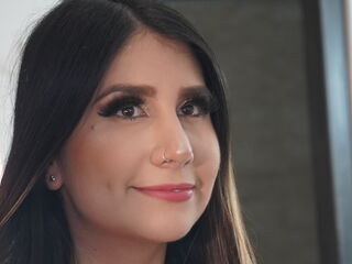 striptease show LunaPalmer