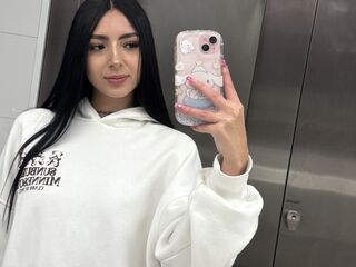 camgirl webcam sex picture LunaSmithy