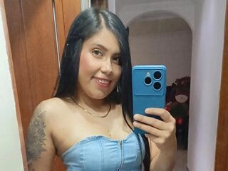 camgirl sexchat LunaSoft
