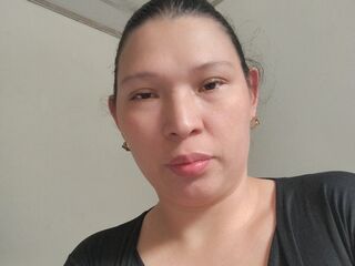 adult cam LunaSolt