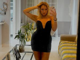 hardcore sex webcam show LunaVeller