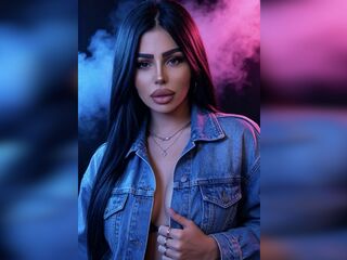 cam girl webcamsex LunaVixe