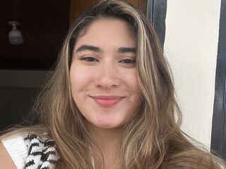 jasmin sexchat picture LunaaRivas