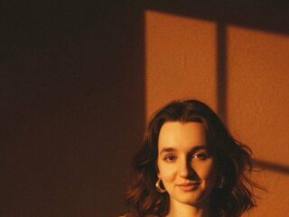 anal sex cam LurlineSundling