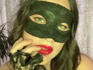 free webcam LusyDean