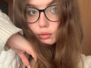 camgirl playing with sex toy LuxSophi