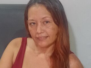 cam chatroom Luzmari