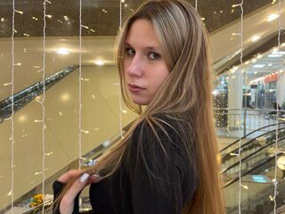 live jasmin sexshow LydaCentorino