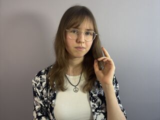 jasmin web cam video LydiaRodriguez