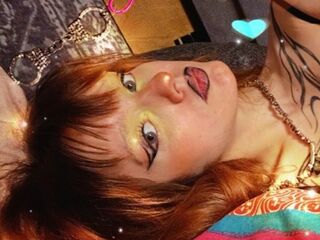 live jasmin sex cam LyndseyLindow