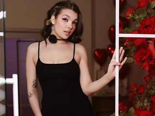 livesex LynetteFairbroth