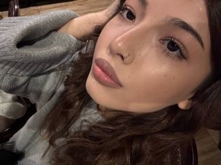webcamgirl chat LynetteLavoie