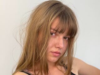 live sexshow LynetteOba