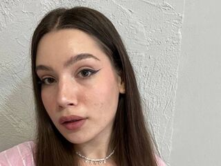 girl sex chat LynnLee