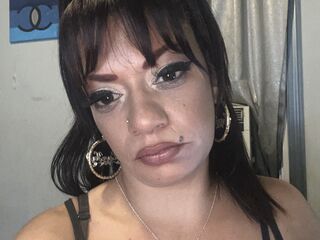 jasmin camgirl video LyricMedina