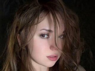 anal sex web cam MIaViia