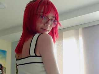 naked webcamgirl video MabelRich
