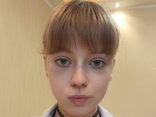cam girl chat MabelZesati
