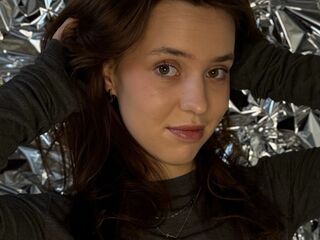 girl camsex MabelleBoulter