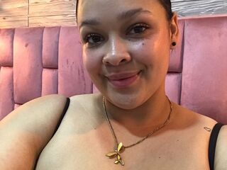 cam girl webcam sex MacaOlson