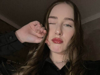 live jasmin sex cam MacieAragones