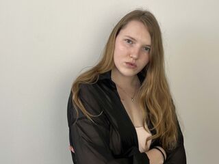 free hardcore sex web cam MadalineMosman