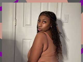 free jasmin cam MadamGlam