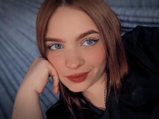 cam girl sex chat MaddiGrace