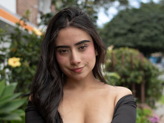 jasmin sex chat MaddieColinss