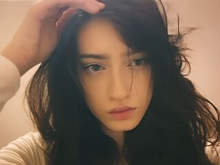 adult cam live MaddieSunflower