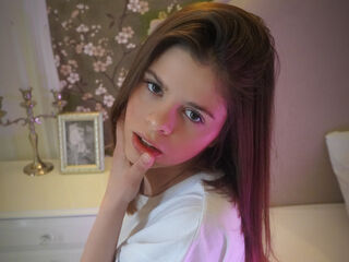 jasmin live web cam MaddyDoly