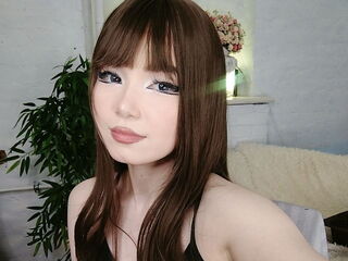 jasmin video chat MaddyMystie
