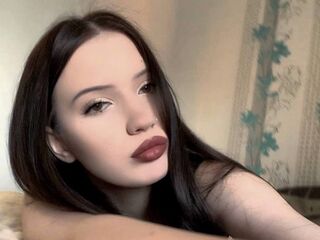 hot sex cam MadelineMendes