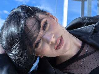 kinky cam picture MadelynVelure