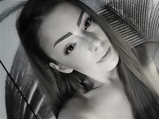 chatslut MadisonJelly