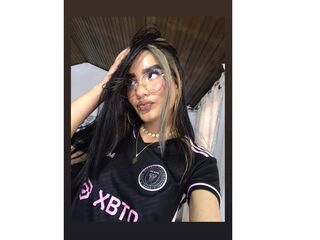 jasmin live web cam MadisonLeder