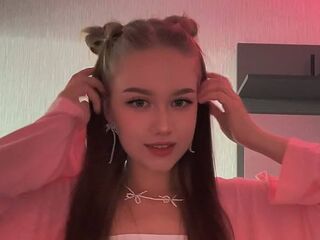 porn webcam photo MadisonLehar