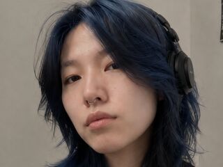 cam girl livecam MadokaBaio