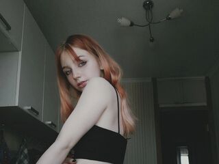 camgirl webcam sex picture MaeEastes