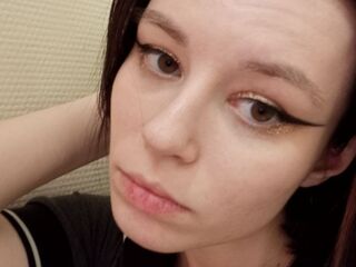 camgirl spreading pussy MaeHiatt