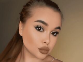 jasmin cam slut video MaeWilkins