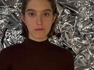 cambabe MaeganDegiacomo