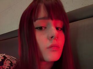 dirty live cam MaeveLith