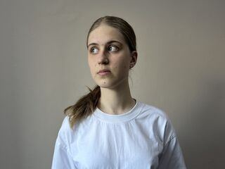 livecam picture MaganPedaci