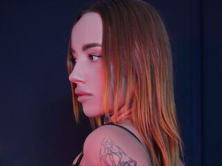 sexy camgirl picture MagicalYana