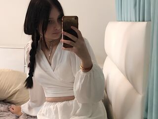 jasmin livecam MaidaCounsell