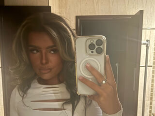 extreme cam video MaisieSmithx